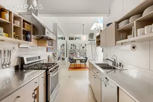 56 Bergen St, New York City, NY 11201 - Photo 4