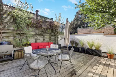 56 Bergen Street #1R, New York City, NY 11201 - Photo 8