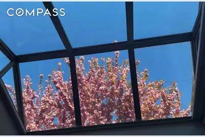 56 Bergen Street #1R, New York City, NY 11201 - Photo 10