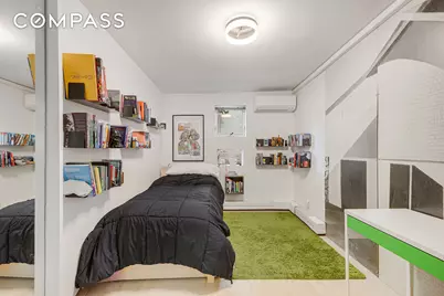 56 Bergen Street #1R, New York City, NY 11201 - Photo 6