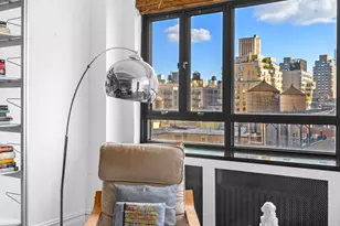 140 Riverside Dr, New York City, NY 10024 - Photo 2