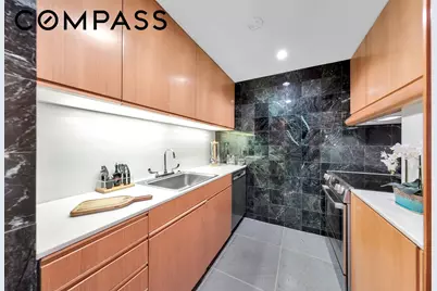 50 E 77th Street #8C, New York City, NY 10075 - Photo 8