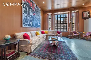 50 E 77th St, New York City, NY 10075 - Photo 1