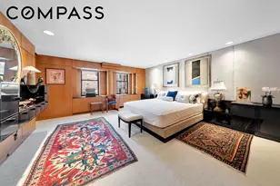 50 E 77th St, New York City, NY 10075 - Photo 10