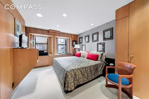 50 E 77th St, New York City, NY 10075 - Photo 12