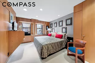 50 E 77th St, New York City, NY 10075 - Photo 12