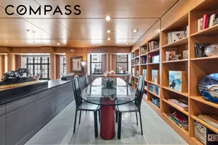 50 E 77th St, New York City, NY 10075 - Photo 6