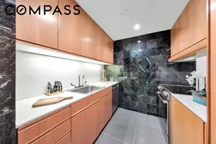 50 E 77th St, New York City, NY 10075 - Photo 8
