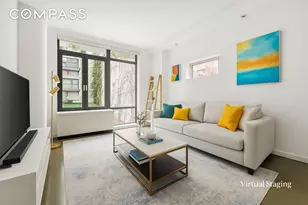 427 E 12th St, New York City, NY 10009 - Photo 1