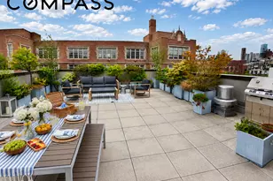 427 E 12th St, New York City, NY 10009 - Photo 6