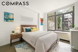 427 E 12th St, New York City, NY 10009 - Photo 4