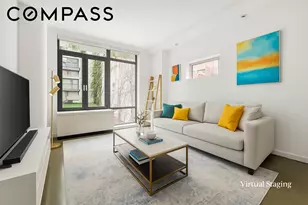 427 E 12th St, New York City, NY 10009 - Photo 1
