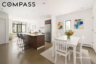 427 E 12th St, New York City, NY 10009 - Photo 2