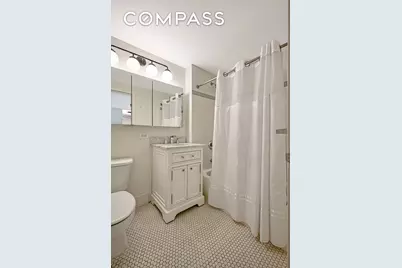 520 W 23rd Street #8C, New York, NY 10011 - Photo 6