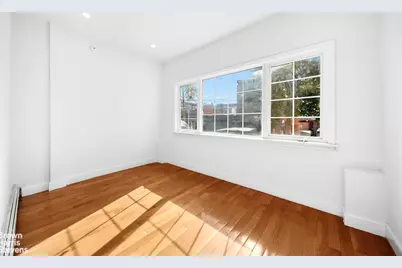 461 Milford Street, New York City, NY 11208 - Photo 8