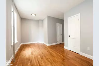 461 Milford Street, New York City, NY 11208 - Photo 14