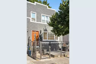 461 Milford Street, New York City, NY 11208 - Photo 1
