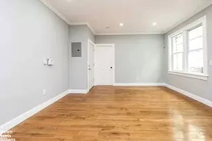 461 Milford St, New York City, NY 11208 - Photo 4