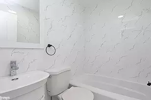 461 Milford St, New York City, NY 11208 - Photo 10