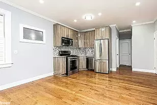 461 Milford St, New York City, NY 11208 - Photo 8