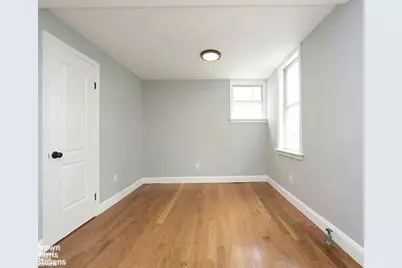 461 Milford Street, New York City, NY 11208 - Photo 6