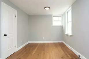 461 Milford St, New York City, NY 11208 - Photo 6