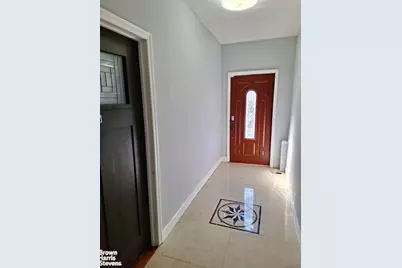 461 Milford Street, New York City, NY 11208 - Photo 2