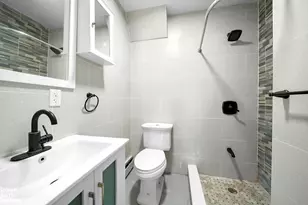 461 Milford St, New York City, NY 11208 - Photo 12