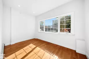 461 Milford St, New York City, NY 11208 - Photo 8