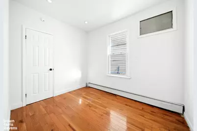 461 Milford Street, New York City, NY 11208 - Photo 10