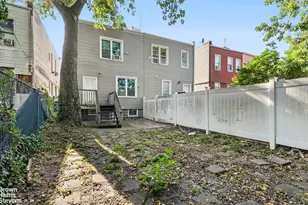 461 Milford St, New York City, NY 11208 - Photo 2