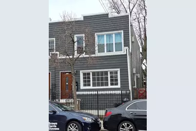 461 Milford Street, New York City, NY 11208 - Photo 1