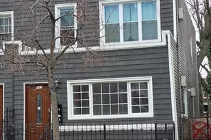 461 Milford St, New York City, NY 11208 - Photo 1