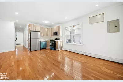 461 Milford Street, New York City, NY 11208 - Photo 6