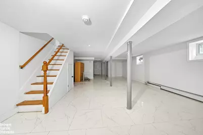 461 Milford Street, New York City, NY 11208 - Photo 4
