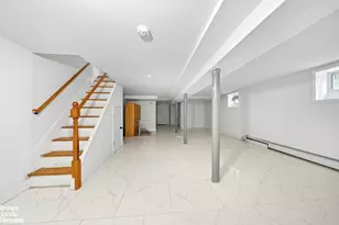 461 Milford St, New York City, NY 11208 - Photo 4