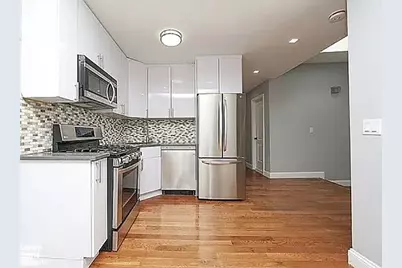 461 Milford Street, New York City, NY 11208 - Photo 16