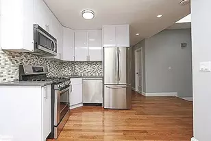 461 Milford St, New York City, NY 11208 - Photo 16