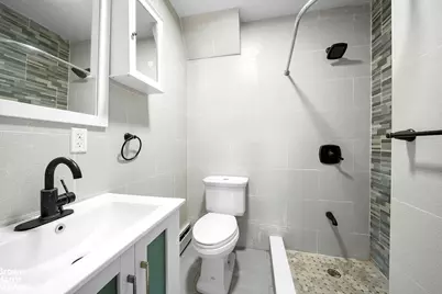 461 Milford Street, New York City, NY 11208 - Photo 12
