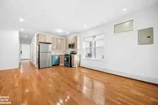 461 Milford St, New York City, NY 11208 - Photo 6