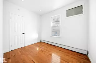 461 Milford St, New York City, NY 11208 - Photo 10