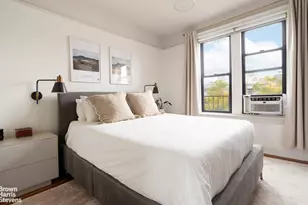 285 Prospect Pl, New York City, NY 11238 - Photo 4