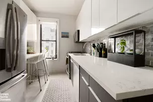 285 Prospect Pl, New York City, NY 11238 - Photo 2