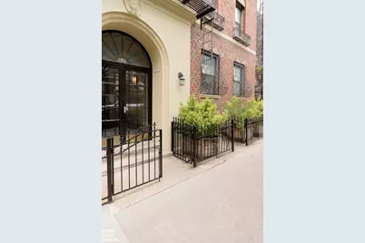 285 Prospect Place #4D, New York City, NY 11238 - Photo 6
