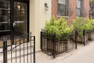 285 Prospect Pl, New York City, NY 11238 - Photo 6