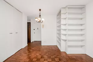 555 Kappock St, New York City, NY 10463 - Photo 6