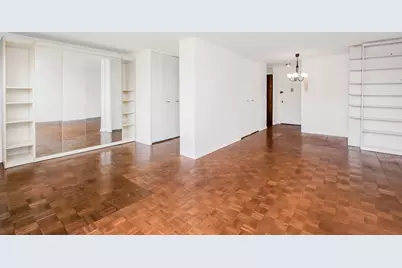 555 Kappock Street #7-M, New York City, NY 10463 - Photo 4