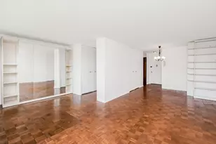 555 Kappock St, New York City, NY 10463 - Photo 4