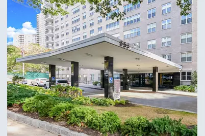 555 Kappock Street #7-M, New York City, NY 10463 - Photo 12