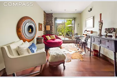 607 Manhattan Avenue #2, New York City, NY 11222 - Photo 1